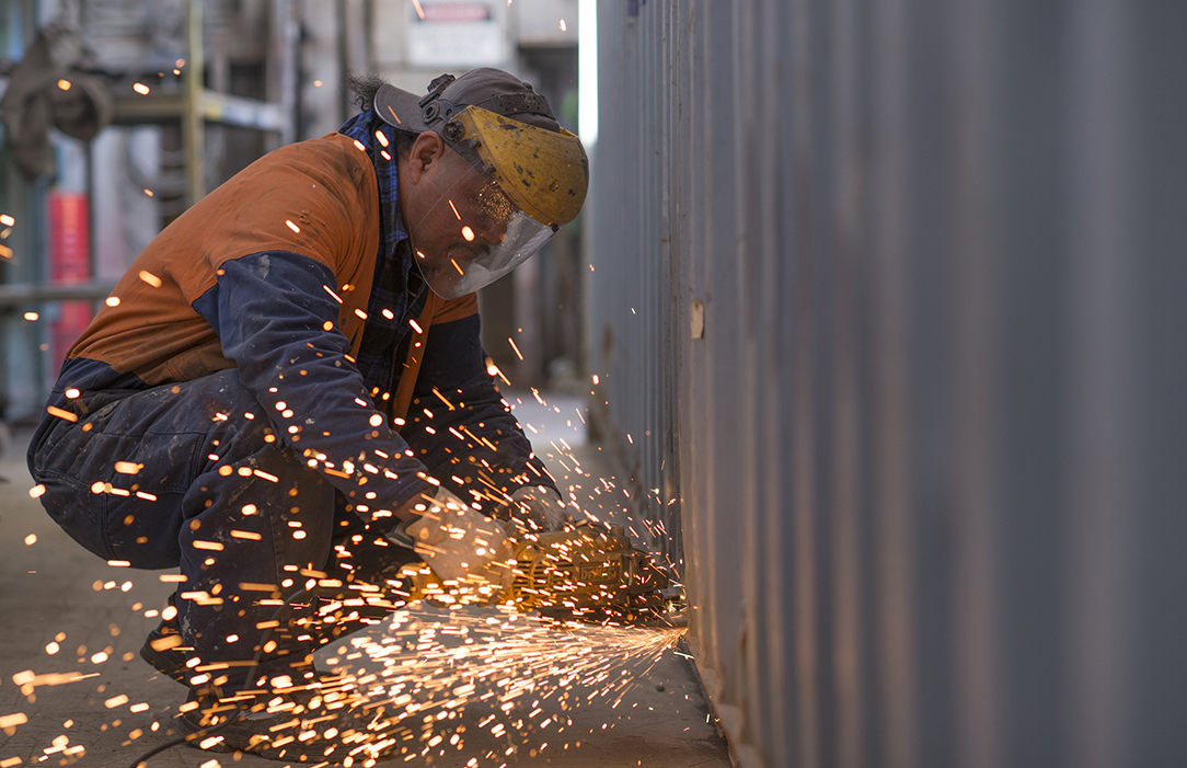 Dịch vụ Sữa Chữa 