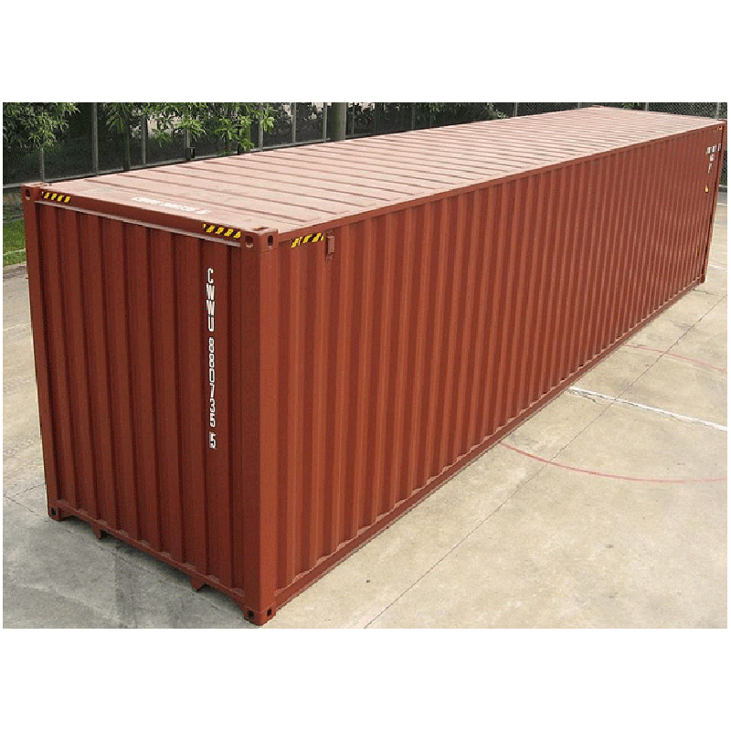 Container Kho 40 feet