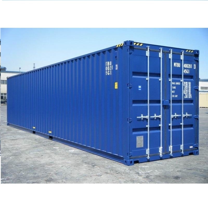 Container Kho 45 feet